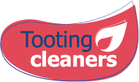 Tooting Cleaners