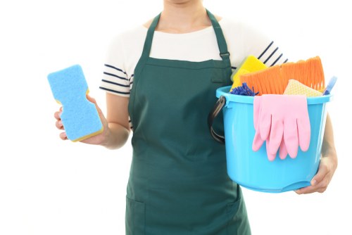 Incident reporting and hazard identification in the workplace